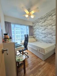 The Tampines Trilliant (D18), Condominium #595141461